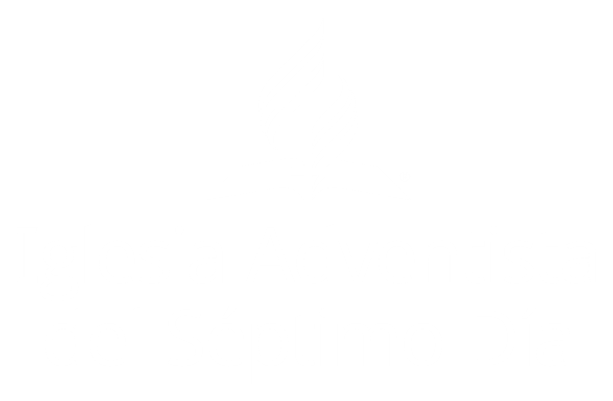 Iglesia Adventista del Séptimo Día